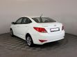 Hyundai Solaris 1.4 АКПП, 2016, 83 000 км превью 7