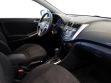 Hyundai Solaris 1.4 АКПП, 2016, 83 000 км превью 9