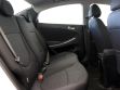 Hyundai Solaris 1.4 АКПП, 2016, 83 000 км превью 10