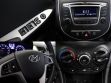Hyundai Solaris 1.4 АКПП, 2016, 83 000 км превью 13