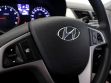 Hyundai Solaris 1.4 АКПП, 2016, 83 000 км превью 16