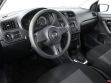Volkswagen Polo 1.6 АКПП, 2013, 123 000 км превью 9