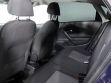 Volkswagen Polo 1.6 АКПП, 2013, 123 000 км превью 14