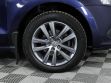 Volkswagen Polo 1.6 АКПП, 2013, 123 000 км превью 15