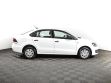 Volkswagen Polo 1.6 МКПП, 2018, 64 000 км превью 4