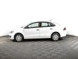 Volkswagen Polo 1.6 МКПП, 2018, 64 000 км превью 8