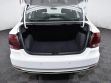 Volkswagen Polo 1.6 МКПП, 2018, 64 000 км превью 10