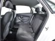 Volkswagen Polo 1.6 МКПП, 2018, 64 000 км превью 12