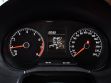 Volkswagen Polo 1.6 МКПП, 2018, 64 000 км превью 16