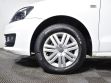 Volkswagen Polo 1.6 МКПП, 2018, 64 000 км превью 18