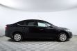 Ford Mondeo 1.6 МКПП, 2008, 184 000 км превью 4