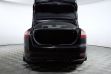Ford Mondeo 1.6 МКПП, 2008, 184 000 км превью 9
