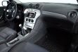 Ford Mondeo 1.6 МКПП, 2008, 184 000 км превью 10