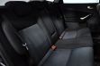 Ford Mondeo 1.6 МКПП, 2008, 184 000 км превью 11
