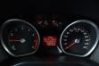 Ford Mondeo 1.6 МКПП, 2008, 184 000 км превью 12