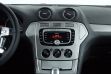 Ford Mondeo 1.6 МКПП, 2008, 184 000 км превью 14