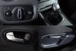 Ford Mondeo 1.6 МКПП, 2008, 184 000 км превью 16