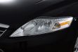 Ford Mondeo 1.6 МКПП, 2008, 184 000 км превью 17