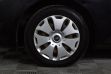 Ford Mondeo 1.6 МКПП, 2008, 184 000 км превью 18