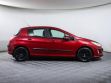 Peugeot 308 1.6 АКПП, 2011, 146 000 км превью 4