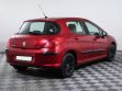 Peugeot 308 1.6 АКПП, 2011, 146 000 км превью 5