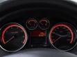 Peugeot 308 1.6 АКПП, 2011, 146 000 км превью 11