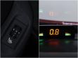 Peugeot 308 1.6 АКПП, 2011, 146 000 км превью 15