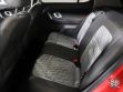 Skoda Fabia 1.2 МКПП, 2007, 200 000 км превью 10