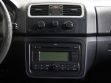 Skoda Fabia 1.2 МКПП, 2007, 200 000 км превью 13