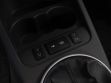 Skoda Fabia 1.2 МКПП, 2007, 200 000 км превью 15