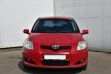 Toyota Auris 1.6 РКПП, 2008, 189 000 км превью 2