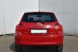 Toyota Auris 1.6 РКПП, 2008, 189 000 км превью 6