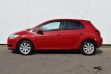 Toyota Auris 1.6 РКПП, 2008, 189 000 км превью 8