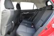 Toyota Auris 1.6 РКПП, 2008, 189 000 км превью 10