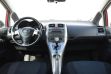 Toyota Auris 1.6 РКПП, 2008, 189 000 км превью 12