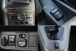Toyota Auris 1.6 РКПП, 2008, 189 000 км превью 15