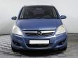 Opel Zafira 2.2 АКПП, 2008, 194 000 км превью 2