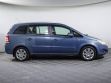 Opel Zafira 2.2 АКПП, 2008, 194 000 км превью 4