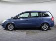 Opel Zafira 2.2 АКПП, 2008, 194 000 км превью 8