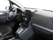 Opel Zafira 2.2 АКПП, 2008, 194 000 км превью 9