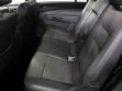 Opel Zafira 2.2 АКПП, 2008, 194 000 км превью 10