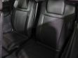 Opel Zafira 2.2 АКПП, 2008, 194 000 км превью 11