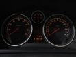 Opel Zafira 2.2 АКПП, 2008, 194 000 км превью 12