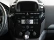 Opel Zafira 2.2 АКПП, 2008, 194 000 км превью 14