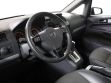 Opel Zafira 2.2 АКПП, 2008, 194 000 км превью 15