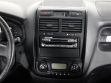 Kia Sportage 2.0 АКПП, 2006, 207 000 км превью 10