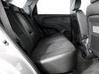 Kia Sportage 2.0 АКПП, 2006, 207 000 км превью 11