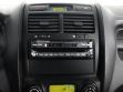 Kia Sportage 2.0 АКПП, 2006, 207 000 км превью 12