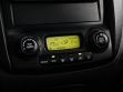 Kia Sportage 2.0 АКПП, 2006, 207 000 км превью 13