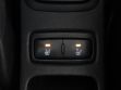 Kia Sportage 2.0 АКПП, 2006, 207 000 км превью 14